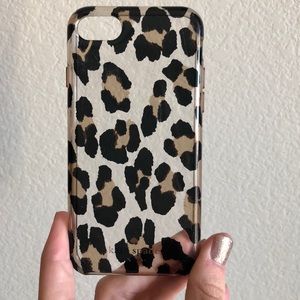 iPhone 7 case